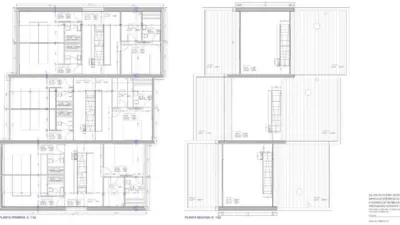 Chalet in Ca'n Picafort photo 20