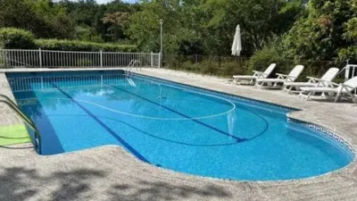 Chalet in Cortiñas (Pereiro de Aguiar) photo 13