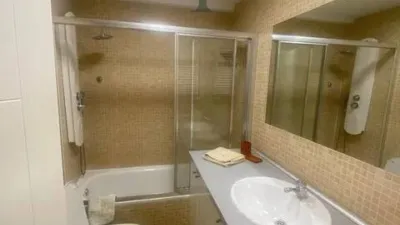 Piso en alquiler en Castillejos - Imagen 10