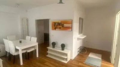 Piso en alquiler en Castillejos - Imagen 11