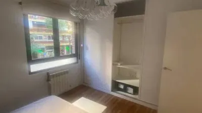 Piso en alquiler en Castillejos - Imagen 12