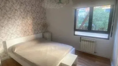 Piso en alquiler en Castillejos - Imagen 13