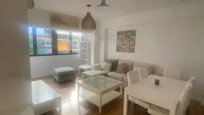 Piso en alquiler en Castillejos - Imagen 14