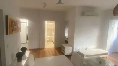 Piso en alquiler en Castillejos - Imagen 2