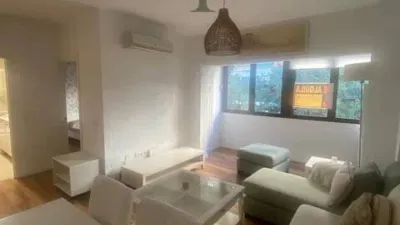 Piso en alquiler en Castillejos - Imagen 3