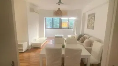 Piso en alquiler en Castillejos - Imagen 4