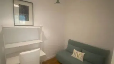 Piso en alquiler en Castillejos - Imagen 5