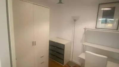 Piso en alquiler en Castillejos - Imagen 6