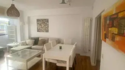 Piso en alquiler en Castillejos - Imagen 7