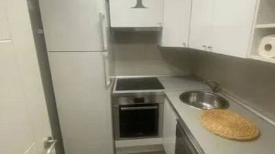 Piso en alquiler en Castillejos - Imagen 8