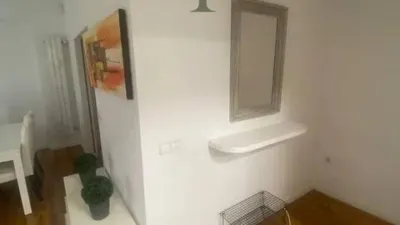 Piso en alquiler en Castillejos - Imagen 9