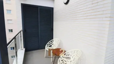 Piso – Guardamar del Segura - Vista 5