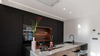 Chalet in Murcia Capital photo 5