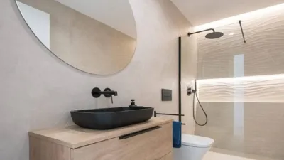 Chalet in Murcia Capital photo 7