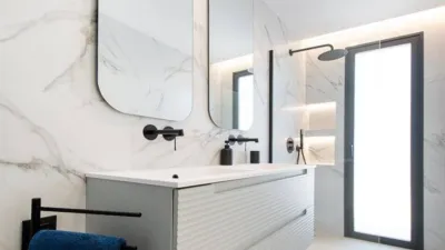 Chalet in Murcia Capital photo 9