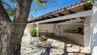 Casa - Vista 5
