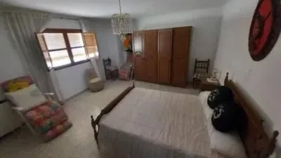 House in Castillo de Locubín photo 11
