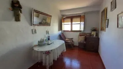 House in Castillo de Locubín photo 13