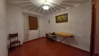 House in Castillo de Locubín photo 14