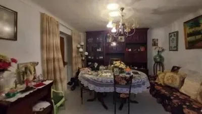 House in Castillo de Locubín photo 6