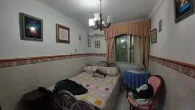House in Castillo de Locubín photo 7