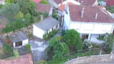 House in Ourense Capital photo 3