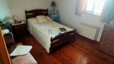 House in Ourense Capital photo 4