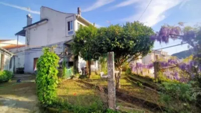House in Ourense Capital photo 7