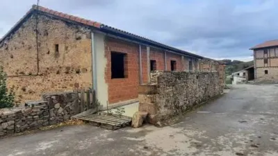 Chalet en calle Bo Santa Olalla, 3 photo 15