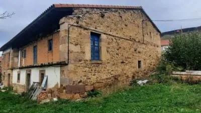 Chalet en calle Bo Santa Olalla, 3 photo 16