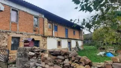 Chalet en calle Bo Santa Olalla, 3 photo 18