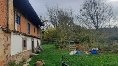 Chalet on Calle Bo Santa Olalla, 3 photo 5