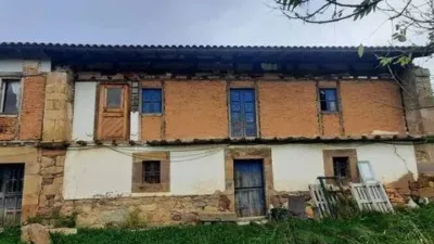 Chalet en calle Bo Santa Olalla, 3 photo 6