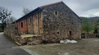 Chalet en calle Bo Santa Olalla, 3 photo 7