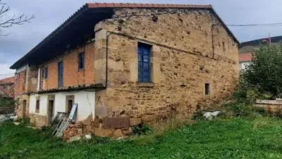 Chalet en calle Bo Santa Olalla, 3 photo 8