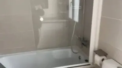 Piso en alquiler en Justicia-Chueca - Imagen 10