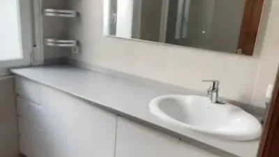 Piso en alquiler en Justicia-Chueca - Imagen 11