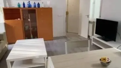 Piso en alquiler en Justicia-Chueca - Imagen 12