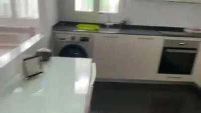 Piso en alquiler en Justicia-Chueca - Imagen 13