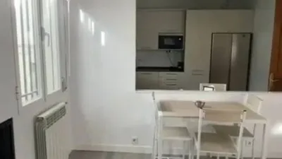 Piso en alquiler en Justicia-Chueca - Imagen 14