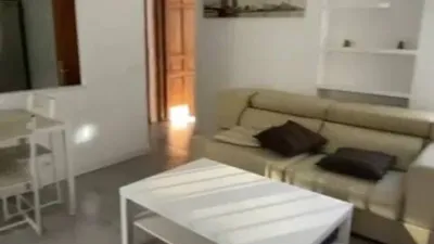 Piso en alquiler en Justicia-Chueca - Imagen 15