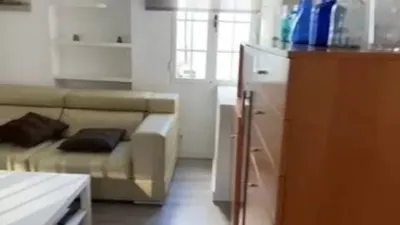 Piso en alquiler en Justicia-Chueca - Imagen 16