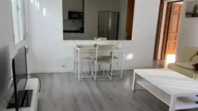 Piso en alquiler en Justicia-Chueca - Imagen 17