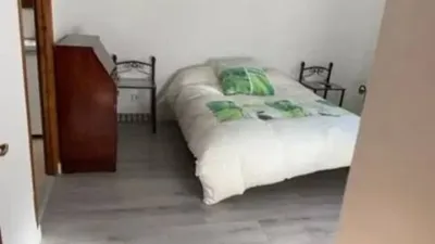 Piso en alquiler en Justicia-Chueca - Imagen 2