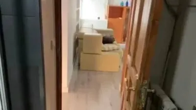 Piso en alquiler en Justicia-Chueca - Imagen 4