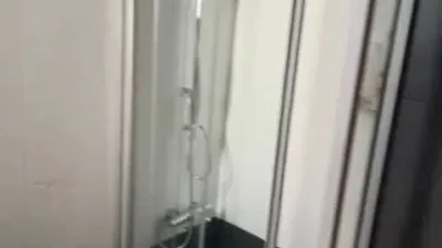 Piso en alquiler en Justicia-Chueca - Imagen 5