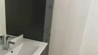 Piso en alquiler en Justicia-Chueca - Imagen 6