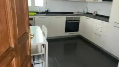 Piso en alquiler en Justicia-Chueca - Imagen 8