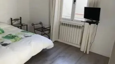 Piso en alquiler en Justicia-Chueca - Imagen 9