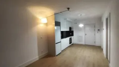 Piso en alquiler en Bellas Vistas - Imagen 11
